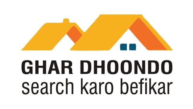 Properties Logo